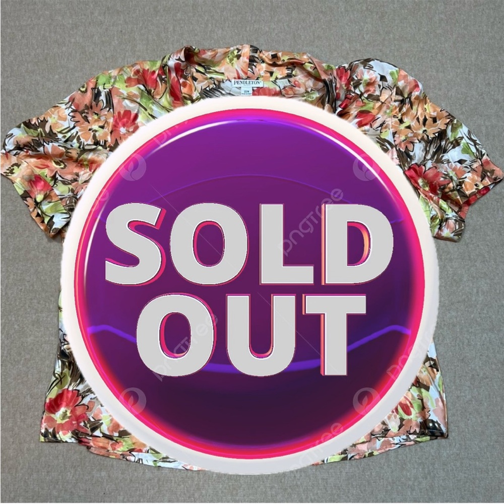 SOLD